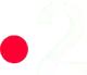 France 2