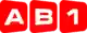 AB1