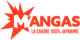 Mangas