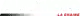 Automoto