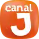 Canal J