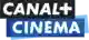 Canal+ Cinéma