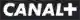 Canal+