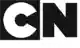 Cartoon Network