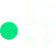 France 5