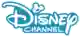 Disney Channel