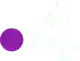 France 4