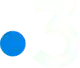 France 3