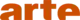 Arte