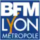 BFM Lyon