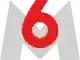 M6