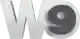W9