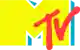MTV