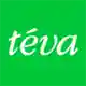 Téva
