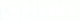 CNews
