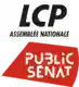 LCP