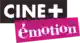 Ciné+ Emotion