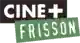 Ciné+ Frisson