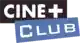 Ciné+ Club