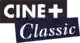 Ciné+ Classic