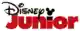 Disney Junior
