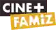 Ciné+ Famiz