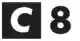 C8 en direct - regarder C8