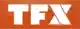 TFX