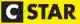CSTAR