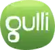 Gulli