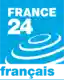 France 24