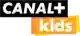 Canal+ KIDS