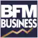 BFM Business