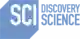Discovery Science