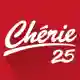 Chérie 25