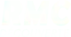 RMC Découverte