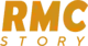RMC Story