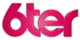 6ter