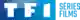 TF1 Séries Films