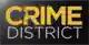Crime District