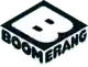 Boomerang