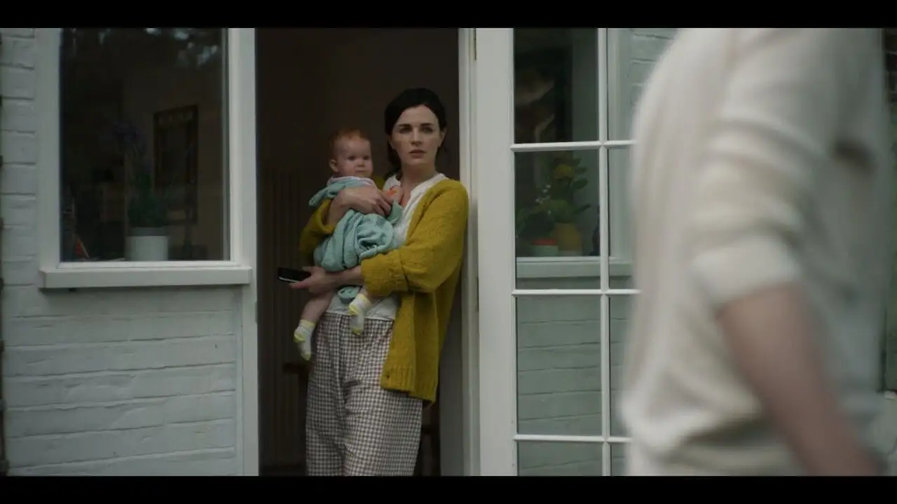Alice et Jack - Saison 1 – image d’arrière-plan