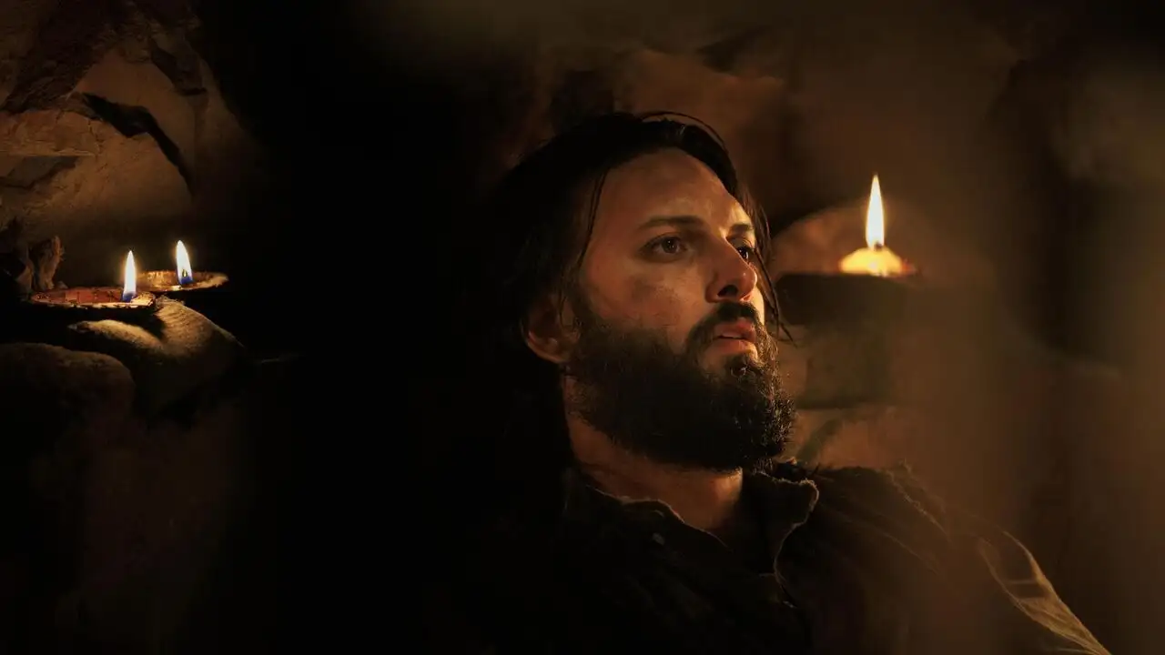 Nautilius - Saison 1 - Tic Tac Boum – image d’arrière-plan
