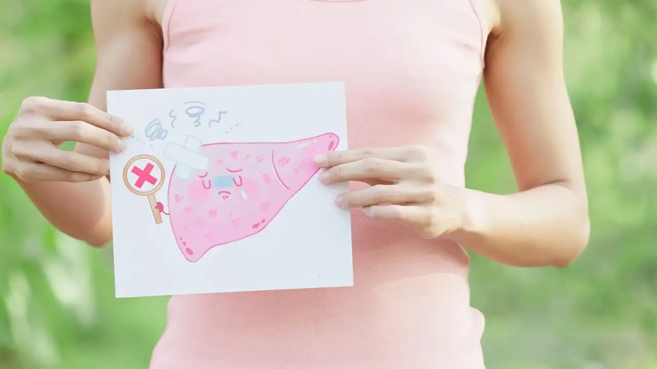 Cerveau, le bonheur est dans l'assiette ! – image d’arrière-plan