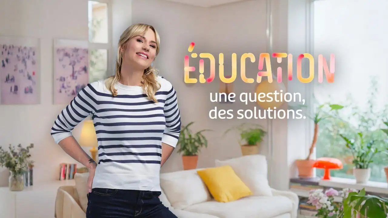 Education : une question, des solutions - Le harcèlement – image d’arrière-plan