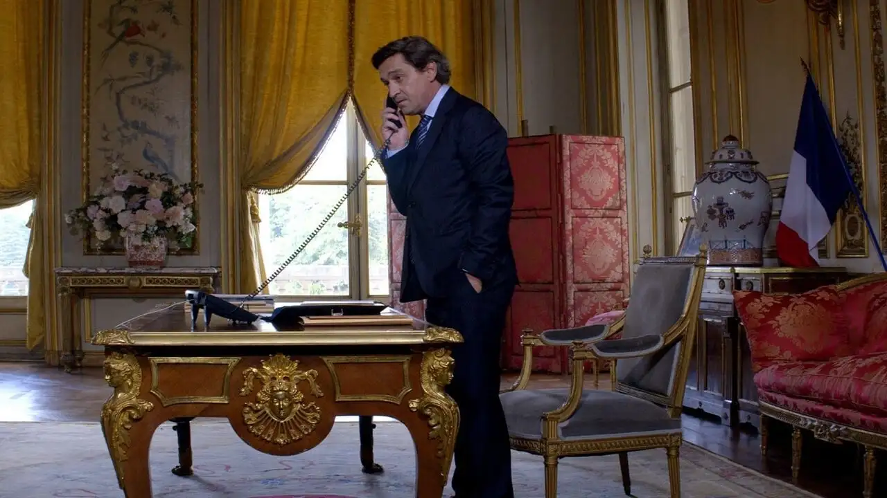 Money – image d’arrière-plan