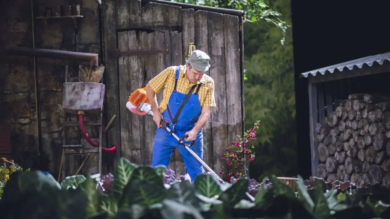 Les Bodin's ouvrent un gîte – image d’arrière-plan