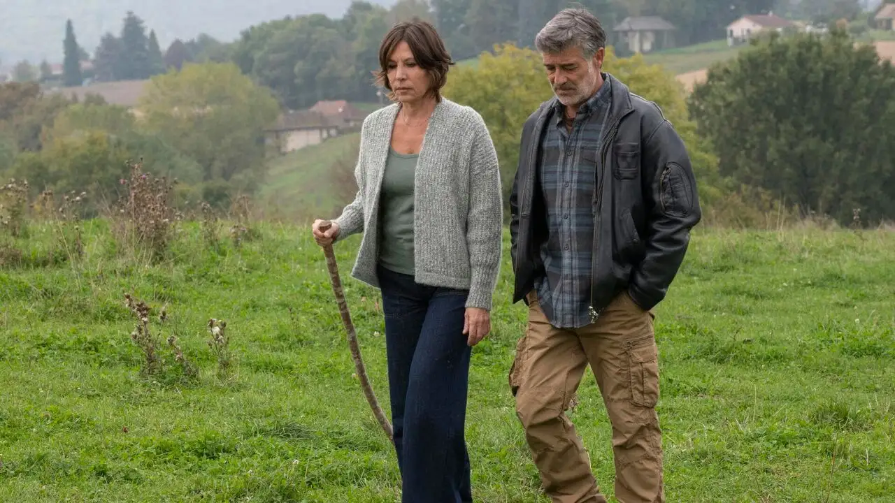 Au coeur de nos terres – image d’arrière-plan