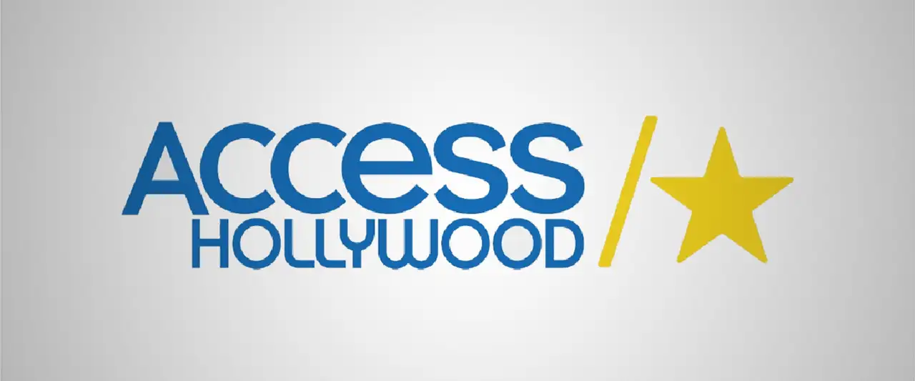 Access - Saison 1 - Tristan – image d’arrière-plan