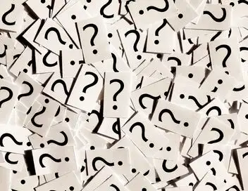Burger Quiz - Episode 09 – affiche